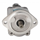 Bomba hidráulica de engranajes Sauer Danfoss Dynamatic A15L 34228